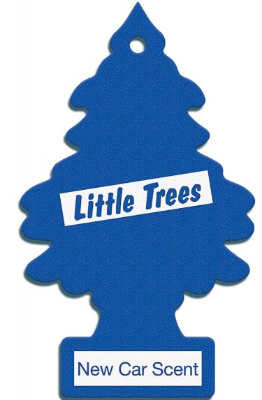 Interior Accessories